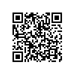 CMF55196K00BEEK QRCode