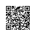 CMF55196K00BHEK QRCode