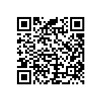 CMF55196K00BHR6 QRCode