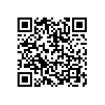 CMF55196K00BHRE70 QRCode