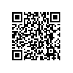 CMF55196K00FKEB QRCode