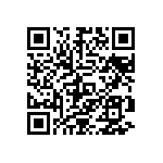 CMF55196K00FKEB70 QRCode