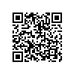 CMF55196K00FKRE70 QRCode