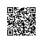 CMF55196R00BER670 QRCode