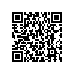 CMF55196R00BHEB QRCode