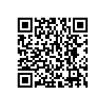 CMF55196R00DEEK QRCode