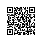 CMF55196R00FHEB QRCode