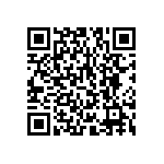 CMF55196R00FKEK QRCode