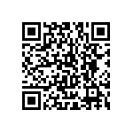 CMF55198K00BHBF QRCode