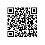 CMF55198K00BHRE QRCode