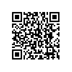 CMF55199K60CHBF QRCode