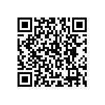 CMF55199K60CHEK QRCode