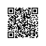 CMF5519K000FKEA QRCode