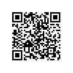 CMF5519K000FKRE QRCode