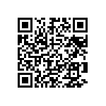 CMF5519K012FKBF QRCode