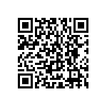 CMF5519K100BHR6 QRCode