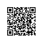 CMF5519K100BHRE QRCode