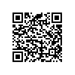 CMF5519K100DHEB QRCode