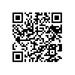 CMF5519K100DHEK QRCode