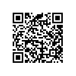 CMF5519K100FER6 QRCode