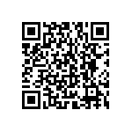 CMF5519K100FHEB QRCode