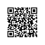 CMF5519K100FKR6 QRCode