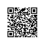 CMF5519K100FKRE QRCode