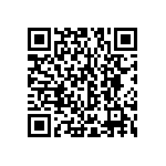 CMF5519K300BEEK QRCode