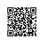 CMF5519K600BER6 QRCode