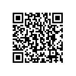 CMF5519K600BER670 QRCode