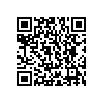 CMF5519K600BERE70 QRCode