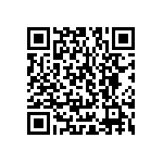 CMF5519K600BHRE QRCode
