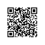 CMF5519K600FEEA QRCode