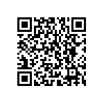 CMF5519K600FHEA QRCode