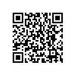 CMF5519K600FHRE QRCode