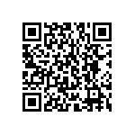 CMF5519K600FKBF QRCode