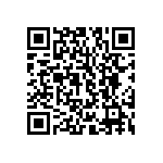 CMF5519K600FKEA70 QRCode