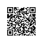 CMF5519K600FKRE70 QRCode