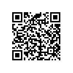 CMF5519R100BHBF QRCode