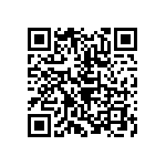 CMF5519R100DHBF QRCode