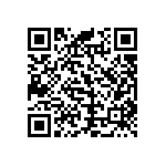 CMF5519R100DHR6 QRCode