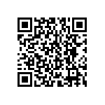 CMF5519R100FKEK QRCode