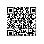 CMF5519R300DHBF QRCode