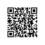 CMF5519R300DHEK QRCode