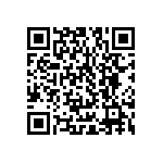 CMF5519R600BHRE QRCode
