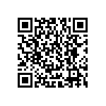 CMF5519R600DHRE QRCode