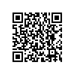 CMF5519R600FKBF QRCode