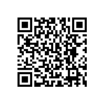 CMF551K0000BHEK QRCode