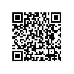 CMF551K0000BHR3 QRCode