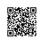 CMF551K0000DEBF QRCode